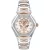 Philipp Plein PWADA0624 női óra karóra $kull Spikes női 40mm 5ATM  karóra