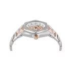 Philipp Plein PWADA0624 női óra karóra $kull Spikes női 40mm 5ATM  karóra