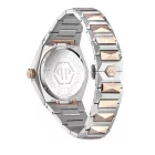 Philipp Plein PWADA0624 női óra karóra $kull Spikes női 40mm 5ATM  karóra