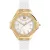 Philipp Plein PWBDA0224 női óra karóra Plein női király 39mm 5ATM  karóra