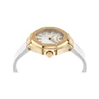 Philipp Plein PWBDA0224 női óra karóra Plein női király 39mm 5ATM  karóra