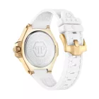 Philipp Plein PWBDA0224 női óra karóra Plein női király 39mm 5ATM  karóra