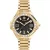 Philipp Plein PWBDA0824 női óra karóra Plein női király 39mm 5ATM  karóra