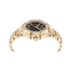 Philipp Plein PWBDA0824 női óra karóra Plein női király 39mm 5ATM  karóra