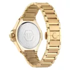 Philipp Plein PWBDA0824 női óra karóra Plein női király 39mm 5ATM  karóra