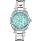 Philipp Plein PWCDA0424 női óra karóra Queen 38mm 5ATM  karóra