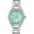 Philipp Plein PWCDA0424 női óra karóra Queen 38mm 5ATM  karóra