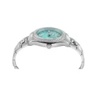 Philipp Plein PWCDA0424 női óra karóra Queen 38mm 5ATM  karóra
