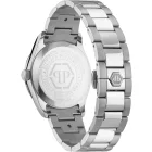 Philipp Plein PWCDA0424 női óra karóra Queen 38mm 5ATM  karóra