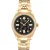 Philipp Plein PWCDA0624 női óra karóra Queen 38mm 5ATM  karóra