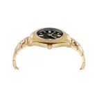 Philipp Plein PWCDA0624 női óra karóra Queen 38mm 5ATM  karóra