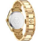 Philipp Plein PWCDA0624 női óra karóra Queen 38mm 5ATM  karóra