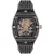 Philipp Plein PWPTA0424 automata férfi óra karóra The $keleton köves 44mm 5ATM  karóra
