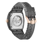 Philipp Plein PWPTA0424 automata férfi óra karóra The $keleton köves 44mm 5ATM  karóra