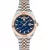 Philipp Plein PWPVA0524 férfi óra karóra dátum Superlative férfi 42mm 5ATM  karóra