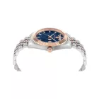 Philipp Plein PWPVA0524 férfi óra karóra dátum Superlative férfi 42mm 5ATM  karóra