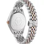 Philipp Plein PWPVA0524 férfi óra karóra dátum Superlative férfi 42mm 5ATM  karóra