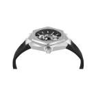 Philipp Plein PWPWA0124 férfi óra karóra The $kull Spikes 46mm 5ATM  karóra