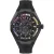 Philipp Plein PWPWA0524 férfi óra karóra The $kull Spikes 46mm 5ATM  karóra