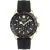 Philipp Plein PWPYA0224 férfi óra karóra Pleinmeter Kronográf Óra 44mm 5ATM  karóra