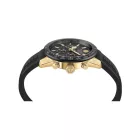 Philipp Plein PWPYA0224 férfi óra karóra Pleinmeter Kronográf Óra 44mm 5ATM  karóra