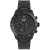 Philipp Plein PWPYA0624 férfi óra karóra Pleinmeter Kronográf Óra 44mm 5ATM  karóra
