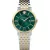 Versace VENCA0224 férfi óra karóra V-Eternal férfi 42mm 5ATM  karóra