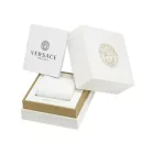 Versace VENCA0224 férfi óra karóra V-Eternal férfi 42mm 5ATM  karóra