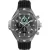 Philipp Plein PWLFA0125 férfi óra karóra Plein Chrono király 46mm 5ATM  karóra