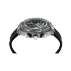 Philipp Plein PWLFA0125 férfi óra karóra Plein Chrono király 46mm 5ATM  karóra