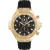 Philipp Plein PWLFA0325 férfi óra karóra Plein Chrono király 46mm 5ATM  karóra