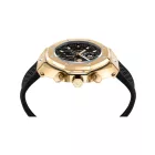 Philipp Plein PWLFA0325 férfi óra karóra Plein Chrono király 46mm 5ATM  karóra