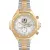 Philipp Plein PWLFA0525 férfi óra karóra Plein Chrono király 46mm 5ATM  karóra