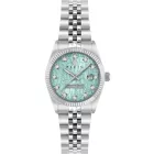 Philipp Plein PWNFA0225 női óra karóra dátum Superlative 28mm 5ATM  karóra