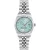 Philipp Plein PWNFA0225 női óra karóra dátum Superlative 28mm 5ATM  karóra