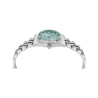 Philipp Plein PWNFA0225 női óra karóra dátum Superlative 28mm 5ATM  karóra