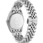 Philipp Plein PWNFA0225 női óra karóra dátum Superlative 28mm 5ATM  karóra