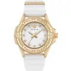 Philipp Plein PWOFA0125 női óra karóra Plein Majesty 38mm 5ATM  karóra