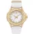 Philipp Plein PWOFA0125 női óra karóra Plein Majesty 38mm 5ATM  karóra