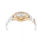 Philipp Plein PWOFA0125 női óra karóra Plein Majesty 38mm 5ATM  karóra