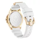 Philipp Plein PWOFA0125 női óra karóra Plein Majesty 38mm 5ATM  karóra