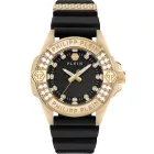 Philipp Plein PWOFA0225 női óra karóra Plein Majesty 38mm 5ATM  karóra