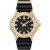 Philipp Plein PWOFA0225 női óra karóra Plein Majesty 38mm 5ATM  karóra
