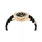 Philipp Plein PWOFA0225 női óra karóra Plein Majesty 38mm 5ATM  karóra