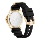 Philipp Plein PWOFA0225 női óra karóra Plein Majesty 38mm 5ATM  karóra