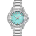 Philipp Plein PWOFA0425 női óra karóra Plein Majesty 38mm 5ATM  karóra