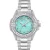 Philipp Plein PWOFA0425 női óra karóra Plein Majesty 38mm 5ATM  karóra