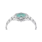 Philipp Plein PWOFA0425 női óra karóra Plein Majesty 38mm 5ATM  karóra