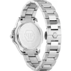 Philipp Plein PWOFA0425 női óra karóra Plein Majesty 38mm 5ATM  karóra