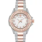 Philipp Plein PWOFA0525 női óra karóra Plein Majesty 38mm 5ATM  karóra